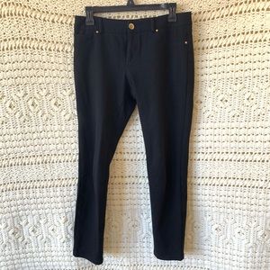 2000s Work Pants/Leggings